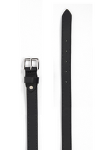 Load image into Gallery viewer, Navy Jumpsuit Drape Sari