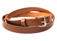 Load image into Gallery viewer, Lilac Pant Sari