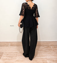 Load image into Gallery viewer, MIU MIU
