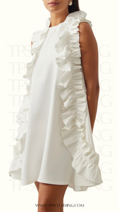 PIXIE Dress