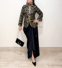 Load image into Gallery viewer, Adara Skirt Set
