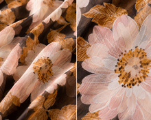 Load image into Gallery viewer, Daisy Dress

