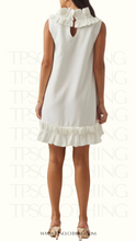 Load image into Gallery viewer, PIXIE Dress
