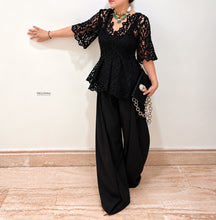 Load image into Gallery viewer, MIU MIU
