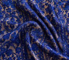 Load image into Gallery viewer, Bertha Lace Dree
