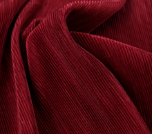 Load image into Gallery viewer, Tessa Pleat Kurta
