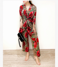 Load image into Gallery viewer, Rose Coordinate
