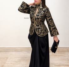 Load image into Gallery viewer, Adara Skirt Set
