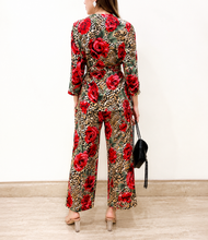 Load image into Gallery viewer, Rose Coordinate
