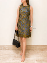 Load image into Gallery viewer, Nina Lace Dress
