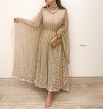 Load image into Gallery viewer, Zoya Gold Set Of 3
