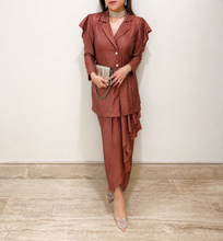 Load image into Gallery viewer, Gina Skirt Coordinate
