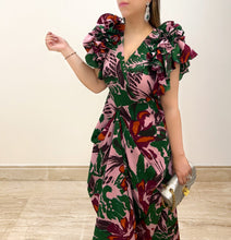 Load image into Gallery viewer, Polly Drape Dress
