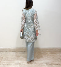 Load image into Gallery viewer, Shoba Tunic Set
