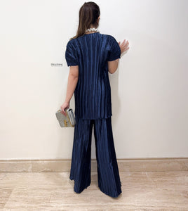 LUXOR Coordinate
