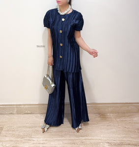LUXOR Coordinate