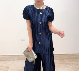 LUXOR Coordinate