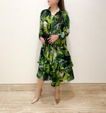 Load image into Gallery viewer, KAI Dress | Ready to ship
