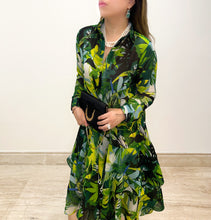 Load image into Gallery viewer, KAI Dress | Ready to ship
