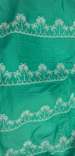 Load image into Gallery viewer, Emerald Set
