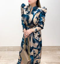 Load image into Gallery viewer, Ghazal Dress
