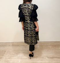 Load image into Gallery viewer, Omid Tunic Set

